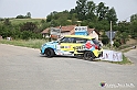 VBS_3675 - Rally Nazionale Il Grappolo - Sesta Edizione 2022 - Prova Speciale e Premiazione